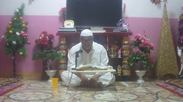سورة الانبياء=1=هديتى الى ارواح امواتكم اخوانى واخواتى الاطهار =ملا صاحب العبيدى