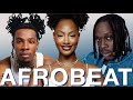 African music greatest hits of 2024 2023 2022 amapiano afrobeats  fireboy tems joeboy ayra