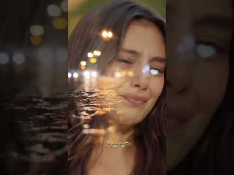 غدااار كنت بحبك حب لايمكن يخطر على بال انسان