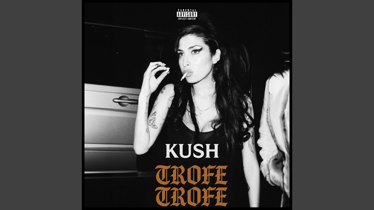 Watch Kush on YouTube Watch Kush on YouTube