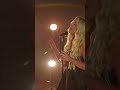The Can't Break Up Now music video feat. @meganmoroney is out NOW!
