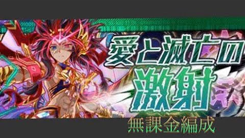 تحميل クラフィ シヴァ تحميل クラフィ シヴァ