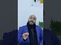 ورشة التسويق الإلكتروني الأقوى في السوق | تعلّم الإعلان باحتراف