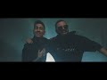 Klajdi Haruni Bruno Ft Andrea Flori Plas Remix Klajdi Haruni Bruno Ft Andrea Flori Plas Remix