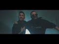 Klajdi haruni  bruno ft andrea  flori  plas remix