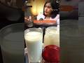 Milk Me Ghee Dalke Peene Se Constipation Clear hota hai |constipation problem #celebritypodcast #yt