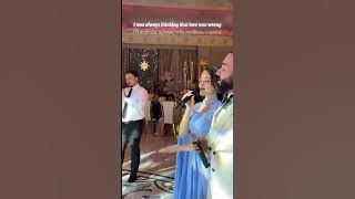 Ibadow & Ibadowa - For the rest of my life (Cover Maher Zain) coming soon🤍🔜