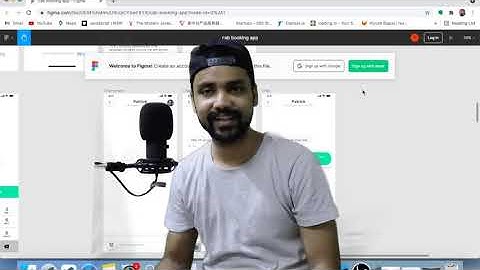#1 React Native Cab Booking Chat Implementation | React Native Gifted Chat