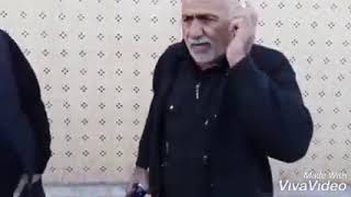 Korona Virüs Elazığ Versiyon Gakgo Dayı