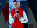 طول مالكلام ببلاش هتسمع صوت الي ميسواش
