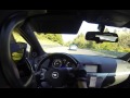 Astra F, G, H & J OPC Battle Nürburgring Nordschleife 11.10.2015