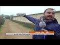 حماة ريف مصياف قرية كنفو منسية في الخدمات مذكورة في الفواتير والأجور حماة ريف مصياف قرية كنفو منسية في الخدمات مذكورة في الفواتير والأجور