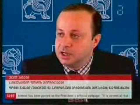 ''კულტურის სფეროს მდგრადობის უზრუნველყოფის საინვესტიციო ფონდი'