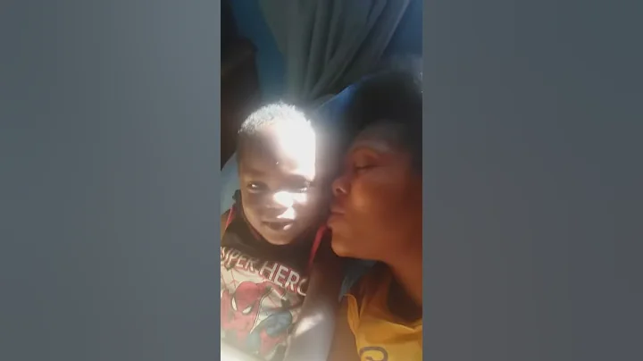 Beautiful original song titled "For you mama" by S...