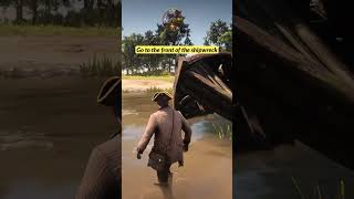 This Hidden Cheat Code Changes Everything! 😱