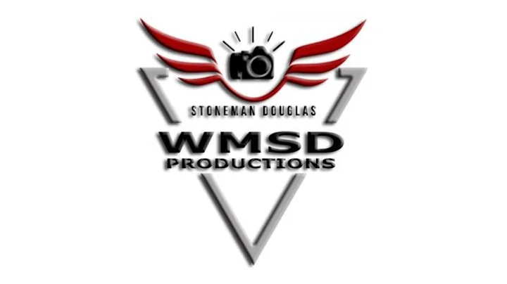 Marjory Stoneman Douglas High School Graduation Speeches 2021