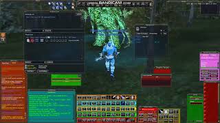 EVERQUEST GUIDE : Advanced Loot Window / How that works What Are All This Buttons Do! By Panzerklaus