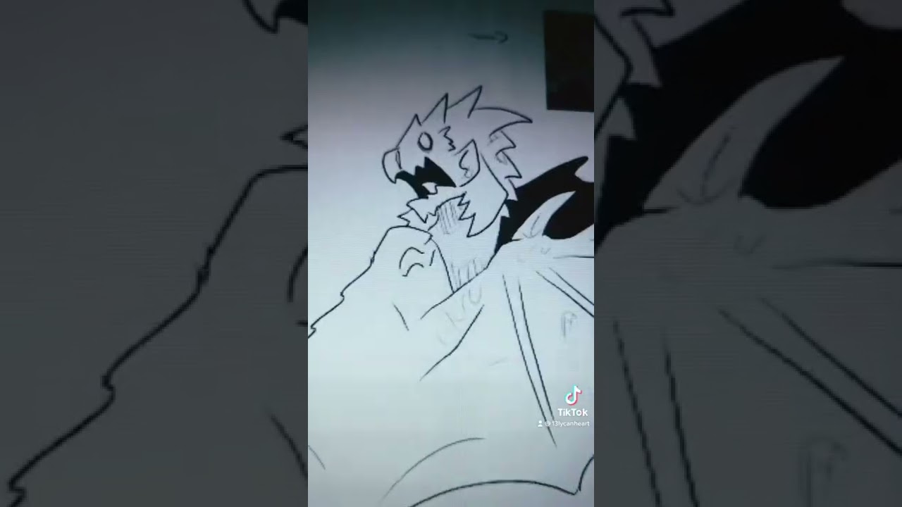 Ратха и Лаги