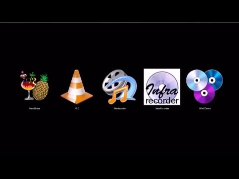 Best "Free Music" App For Android from YouTube · Duration: 3 minutes 25 seconds Best "Free Music" App For Android from YouTube · Duration: 3 minutes 25 seconds