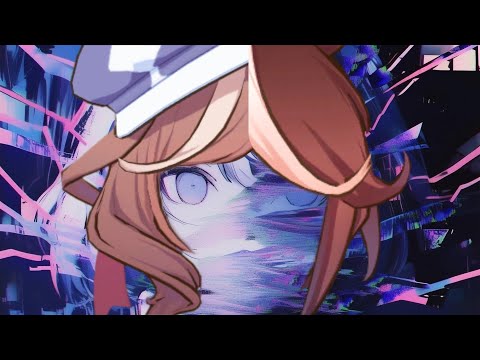 MAMBOCORE Two Different Worlds