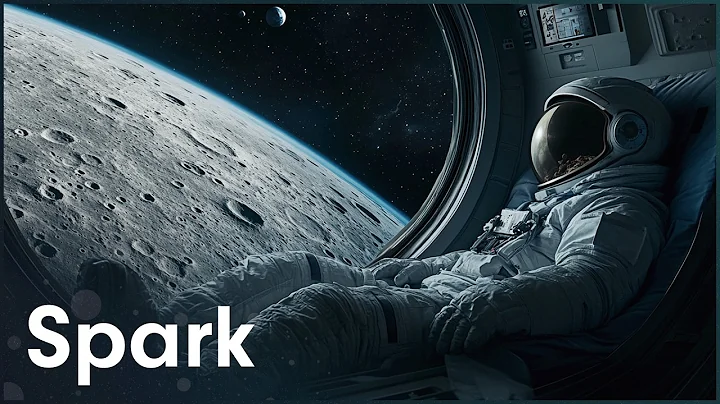 3+ Hours Of Fascinating Space Documentaries To Fall Asleep To