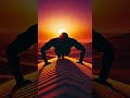 الانضباط سر النجاح الحقيقي لا أحد يخبرك بهذا الانضباط سر النجاح الحقيقي لا أحد يخبرك بهذا