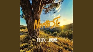 Tresno liyane (feat. Agiff)