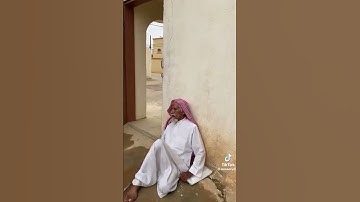 تلاوة نجدية - عبد العزيز السعود 🤍✨