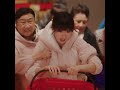 🥰🥰#优酷 #YOUKU #当我飞奔向你 #WhenIFlyTowardsYou #shorts