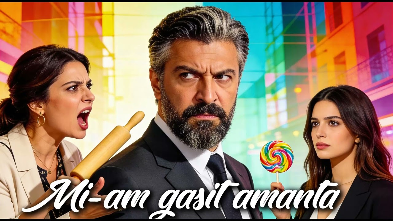 MAX MANELE – Mi-am gasit amanta  (Audio) | Manele Noi 2026 🔥