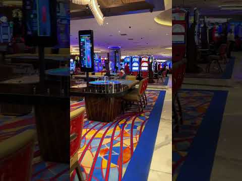Fresita$234 #tragamonedas #fruitcocktail #viralvideo #tragamonedasonline