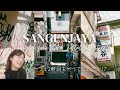 【S5ⅡX】ひとり喋りながら三軒茶屋street snap/LUMIXカメラ/たまに顔出しPOV VLOG