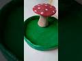 #claycrafts #diy #creativeclayideas #trending #art