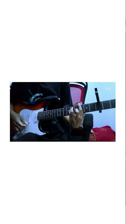 Ojo Nangis Ndarboy Genk #shorts Cover