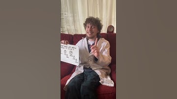 The SHOCKING SIZE of numbers with "Additive Persistence"... #shorts