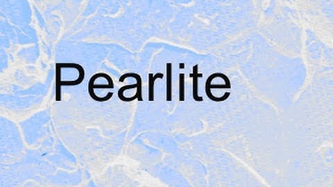 Phase transformations in steels 9, 2014