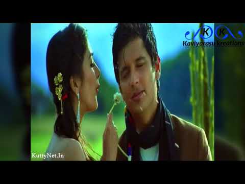 inkem-inkem-inkem-kavalae-tamil-version-video-song