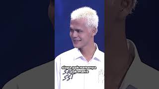 3 Capres 2024 Diroasting Kiky Saputri?