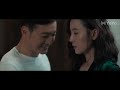 💕【都市情感劇】男主慾火難耐,趴在妻子身上親她💕Chinese Television Dramas丨宋佳丨喻恩泰丨懸疑丨家庭丨情感丨中國電視劇