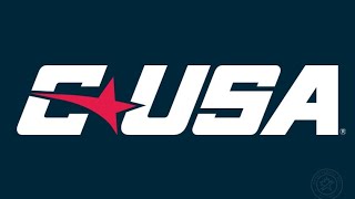 2026 CUSA Football Preview 