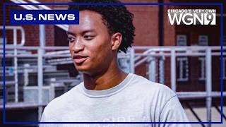 Autopsy results of Nolan Wells to be released Wednesday, the family's attorney says
