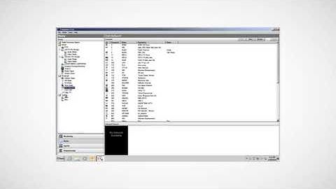 Composer Home Edition | Features and Overview