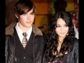 Zanessa 5 years together