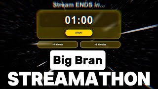 TR!CK SHOT STREAMATHON!!! 😱🔥😆