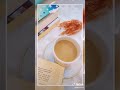 موسيقى حالات واتساب حماسيه فنجان قهوه رواق لا تنسو شتراك