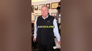 What You Need to Know About Ontario