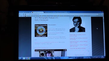Official UK Google Chromecast - Play Any Video From Any Website Or Your PC On Your TV (How To)