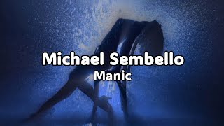 Michael Sembello - Maniac (Tradução/Legendado)