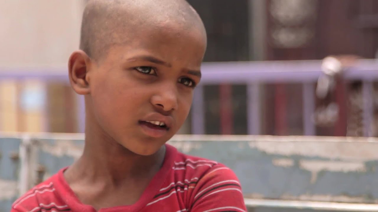 Rescuing Homeless Children From The Streets Of India Youtube Rescuing Homeless Children From The Streets Of India Youtube