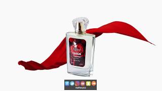 Dudum Eau De Parfum For Women - Eastory اسطوري